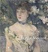 Berthe Morisot, 1841-1895 par Beaux-Arts - Paris