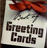 Best of greeting cards