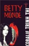 Betty Monde par Trinh Thi