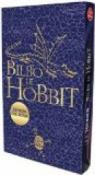 Bilbo le Hobbit par Tolkien