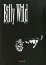 Billy Wild - Intgrale par Griffon