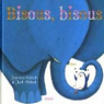 Bisous, bisous par Walsh
