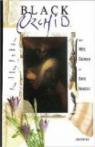 Black Orchid par Gaiman