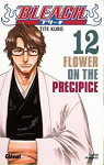 Bleach, Tome 12 : Flower on the Precipice