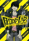 Blood Lad, tome 1 par Kodama (II)