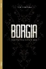 Borgia la saga evenement de canal +