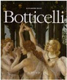 Botticelli par Cecchi