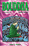 Bouddha, tome 6: Ananda par Tezuka