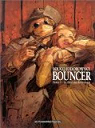 Bouncer, tome 2 : La piti des bourreaux par Jodorowsky