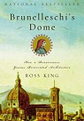 Brunelleschis Dome par King
