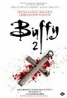 Buffy - Intgrale, tome 2 par Golden