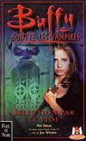 Buffy contre les vampires, tome 16 : Slection par le vide  par Odom