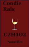 C2H4O2 par Ras