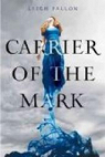 Carrier of the mark par Fallon