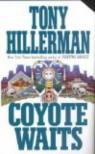 Coyote attend par Hillerman