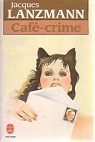 Caf-crime par Lanzmann