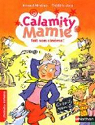 Calamity Mamie fait son cinma ! par Almras