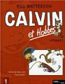 Calvin et Hobbes, Double dition, tome 1 par Watterson