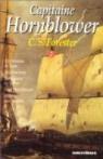 Capitaine Hornblower - Intgrale, tome 2 par Forester