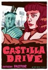 Castilla drive
