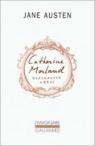 Catherine Morland (L'Imaginaire) par Austen