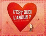 C'est quoi l'amour ? par Cantone