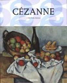 Czanne par Becks-Malorny