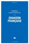 Chanson franaise par Ltourneau