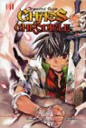 Chaos Chronicle, tome 1 par Onbi Ga