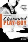 Charmant play-boy par Lauren