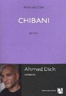 Chibani par Dich