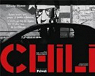 Chili par Allende