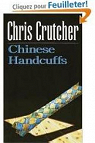 Chinese Handcuffs par Crutcher