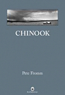 Chinook par Fromm