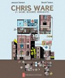 Chris Ware, la bande dessine rinvente par Peeters