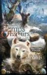 Chroniques des Temps obscurs 1 - Frre de Loup (Grand format Hachette Jeunesse) par Paver