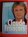 Claude Franois l'album souvenirs par Franois