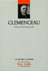 Clemenceau - Volume 6 : L'irrductible rpublicain par Brodziak