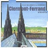 Clermont-Ferrand absolu par Taillandier