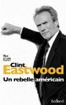 Clint Eastwood par Eliot