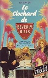 Le clochard de Beverly Hills par Marter