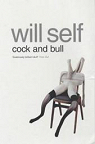 Cock and Bull par Self