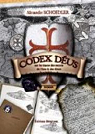 Codex Dus, sur les traces des secrets de Dieu et des dieux par Schoedler