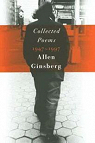 Collected Poems 1947-1997 par Ginsberg
