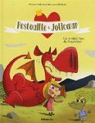 Pestouille et Jolicoeur : La Maldiction de l..