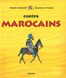 Contes marocains par Berger (II)
