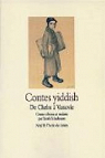 Contes yiddish : de Chelm  Varsovie par Schulmann
