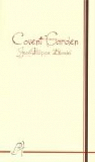 Covent Garden par Blondel