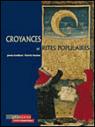 Croyances et Rites Populaires en France (Glm) par Eveillard