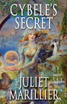 Wildwood, tome 2 : Cybele's Secret par Marillier
